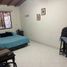 3 Bedroom House for sale in Envigado, Antioquia, Envigado