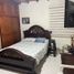 3 Bedroom House for sale in Envigado, Antioquia, Envigado