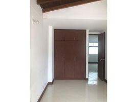 3 Habitación Casa en venta en Envigado, Antioquia, Envigado