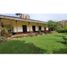 8 Bedroom House for sale in Envigado, Antioquia, Envigado