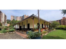 8 Habitación Casa en venta en Envigado, Antioquia, Envigado