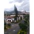 3 Bedroom Villa for sale in Envigado, Antioquia, Envigado