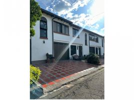 3 Bedroom House for sale in Envigado, Antioquia, Envigado