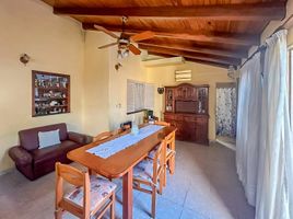 2 Bedroom House for sale in Rosario, Santa Fe, Rosario