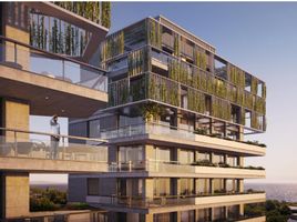 Condominium 3 chambre à vendre à San Isidro, Buenos Aires, San Isidro