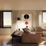 Condominium 3 chambre à vendre à San Isidro, Buenos Aires, San Isidro