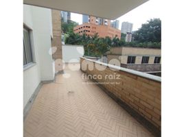 3 Bedroom Condo for rent in Sabaneta, Antioquia, Sabaneta