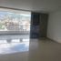 3 Habitación Departamento en alquiler en Envigado, Antioquia, Envigado