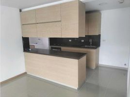 3 Habitación Departamento en alquiler en Envigado, Antioquia, Envigado