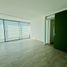 2 Habitación Departamento en venta en General Pueyrredon, Buenos Aires, General Pueyrredon