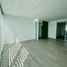 2 Habitación Departamento en venta en General Pueyrredon, Buenos Aires, General Pueyrredon