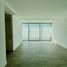 2 Habitación Departamento en venta en General Pueyrredon, Buenos Aires, General Pueyrredon