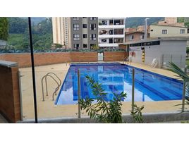 3 Habitación Apartamento en venta en Sabaneta, Antioquia, Sabaneta