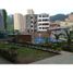 3 Bedroom Apartment for sale in Sabaneta, Antioquia, Sabaneta