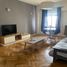 3 chambre Appartement for sale in Chubut, Escalante, Chubut