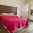 3 Schlafzimmer Appartement zu verkaufen in Escalante, Chubut, Escalante, Chubut