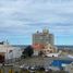 3 chambre Appartement for sale in Chubut, Escalante, Chubut