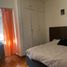 3 chambre Appartement for sale in Chubut, Escalante, Chubut