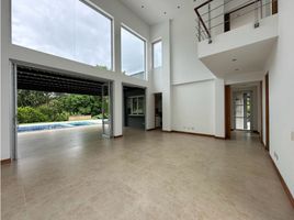 4 Bedroom Villa for rent in Colombia, Pereira, Risaralda, Colombia