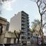 Studio Apartment for sale in Rosario, Santa Fe, Rosario