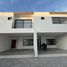 Villa 2 chambre à vendre à Conkal, Yucatan, Conkal