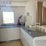 1 Bedroom Condo for sale in General Pueyrredon, Buenos Aires, General Pueyrredon