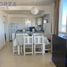 1 Bedroom Apartment for sale in General Pueyrredon, Buenos Aires, General Pueyrredon