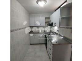 2 Habitación Apartamento en alquiler en Colombia, Envigado, Antioquia, Colombia