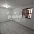 2 Habitación Departamento en alquiler en Envigado, Antioquia, Envigado