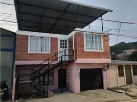 7 Habitación Villa en venta en Valle Del Cauca, Palmira, Valle Del Cauca