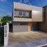 4 Schlafzimmer Haus zu verkaufen in El Marques, Queretaro, El Marques