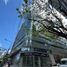 95 m² Office for sale in Capital Federal, Buenos Aires, Capital Federal