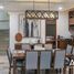 3 Schlafzimmer Haus zu verkaufen in Cuajimalpa De Morelos, Mexico City, Cuajimalpa De Morelos