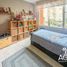 3 Schlafzimmer Wohnung zu verkaufen in Atizapan De Zaragoza, Mexico, Atizapan De Zaragoza