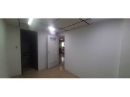 10 SqM Office for rent in Caldas, Manizales, Caldas