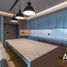 4 Schlafzimmer Appartement zu verkaufen in Naucalpan De Juarez, Mexico, Naucalpan De Juarez