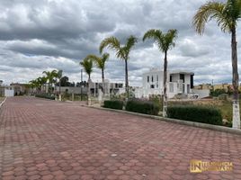  Grundstück zu verkaufen in Chiautla, Mexico, Chiautla