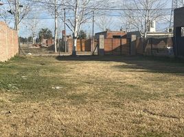  Terreno (Parcela) en venta en San Lorenzo, Santa Fe, San Lorenzo