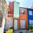 2 Schlafzimmer Villa zu verkaufen in Chimalhuacan, Mexico, Chimalhuacan