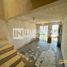2 Schlafzimmer Villa zu verkaufen in Chimalhuacan, Mexico, Chimalhuacan
