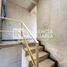 2 Schlafzimmer Villa zu verkaufen in Chimalhuacan, Mexico, Chimalhuacan