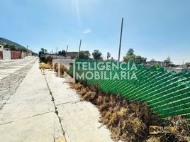  Land for sale in Texcoco, Mexico, Texcoco