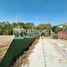  Land for sale in Texcoco, Mexico, Texcoco