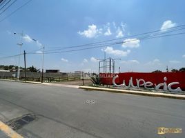  Land for sale in Texcoco, Mexico, Texcoco