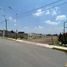  Grundstück zu verkaufen in Texcoco, Mexico, Texcoco