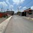  Land for sale in Texcoco, Mexico, Texcoco