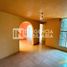 4 Schlafzimmer Haus zu verkaufen in Atenco, Mexico, Atenco