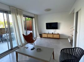 4 Habitación Departamento en venta en Buenos Aires, Capital Federal, Buenos Aires