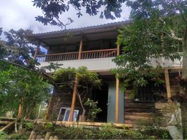 3 Bedroom Villa for sale in Pereira, Risaralda, Pereira