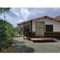 3 Bedroom House for sale in Pereira, Risaralda, Pereira